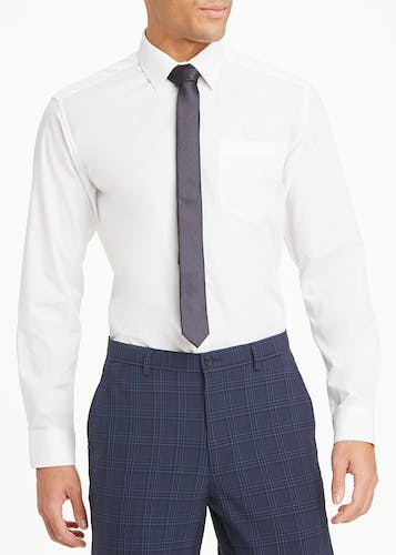 Men's Formal Shirts