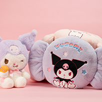 Sanrio Collection