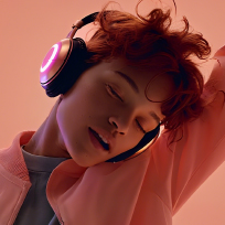 Other Accessories Other Accessories