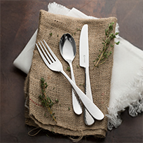 Cutlery Mats & Trays