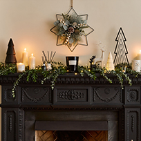 Decorative Accessories Decorative Accessories