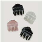 Womens Hair & Other Accessories