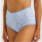 Womens Knickers