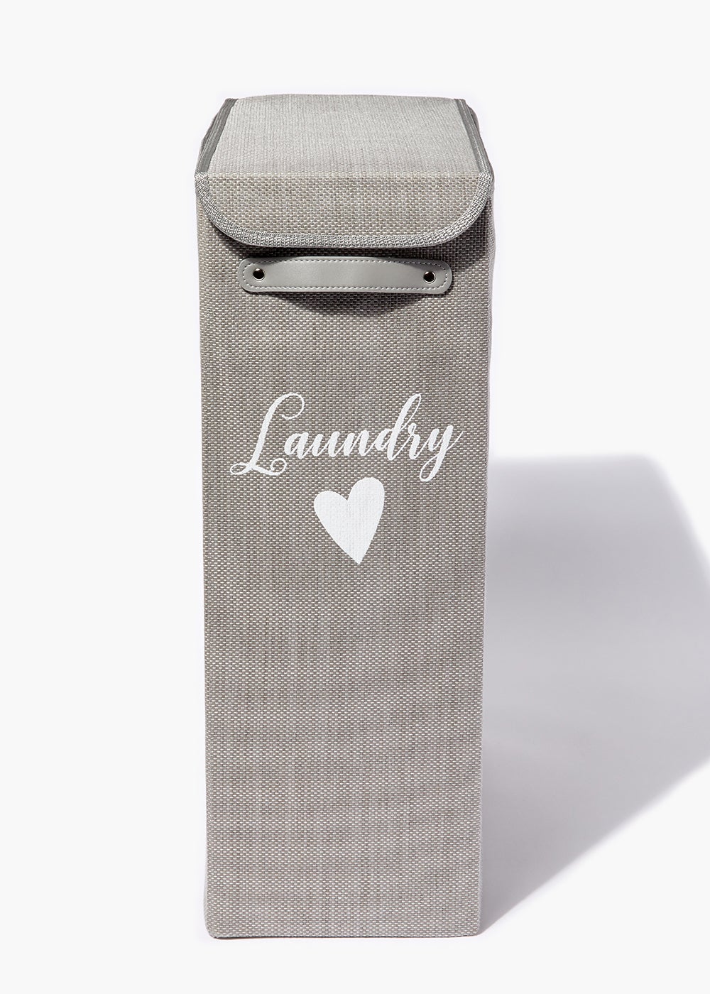 Buy Narrow Laundry Basket Online in UAE - bfab