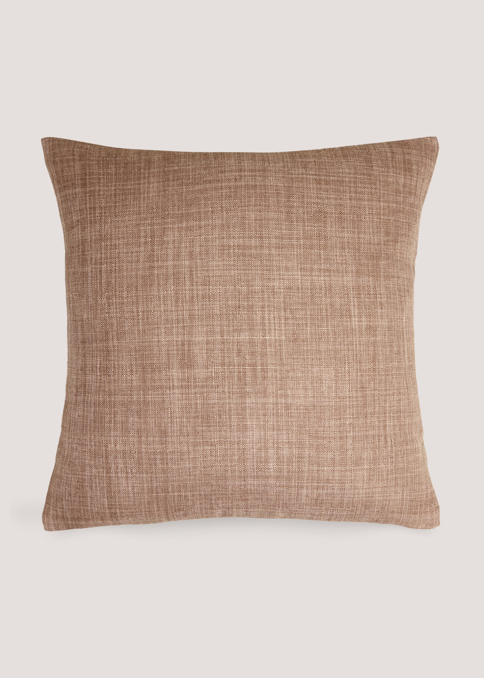 Matalan sequin cushion sale
