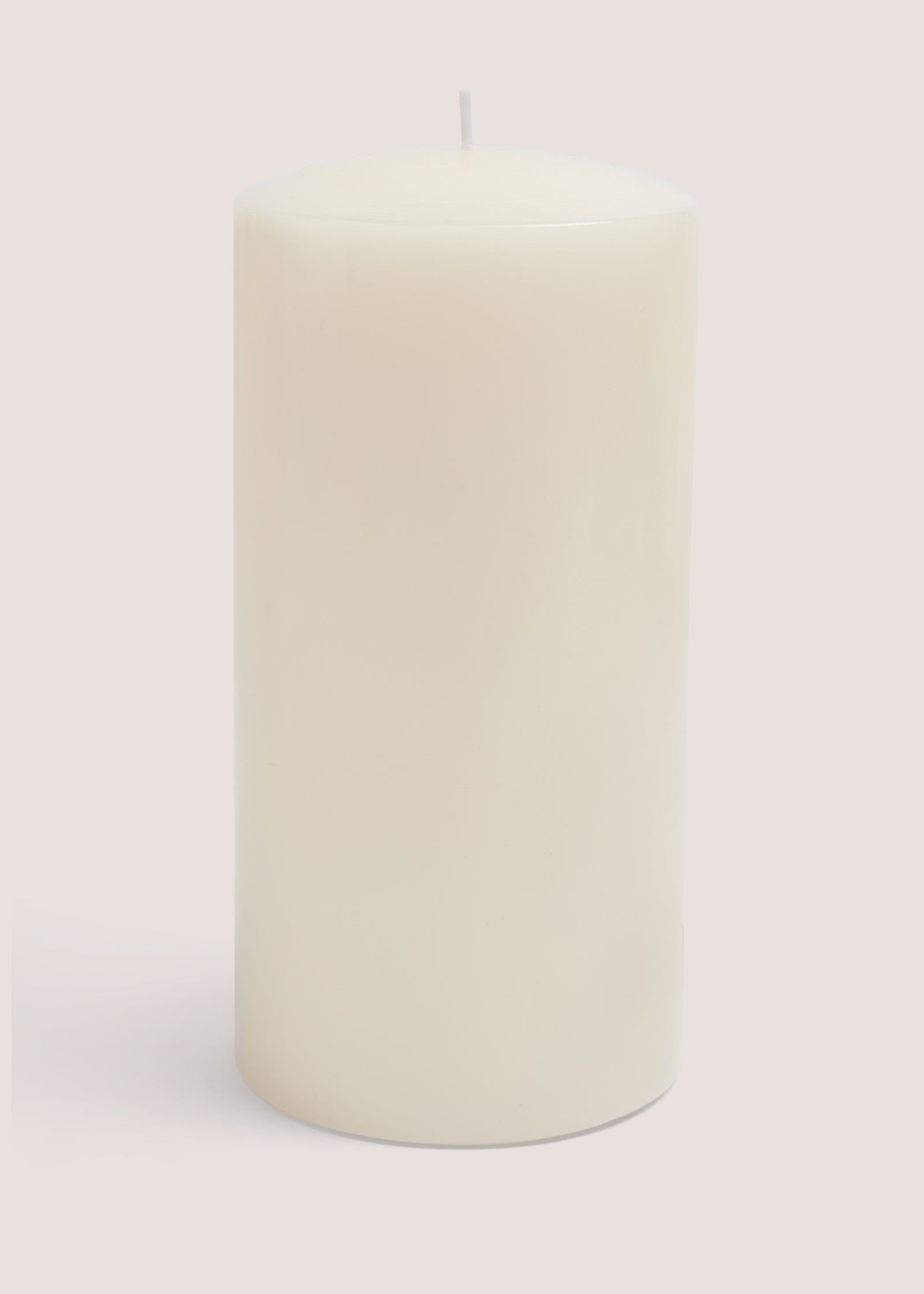 Buy Extra Large Church Candle in Jordan bfab