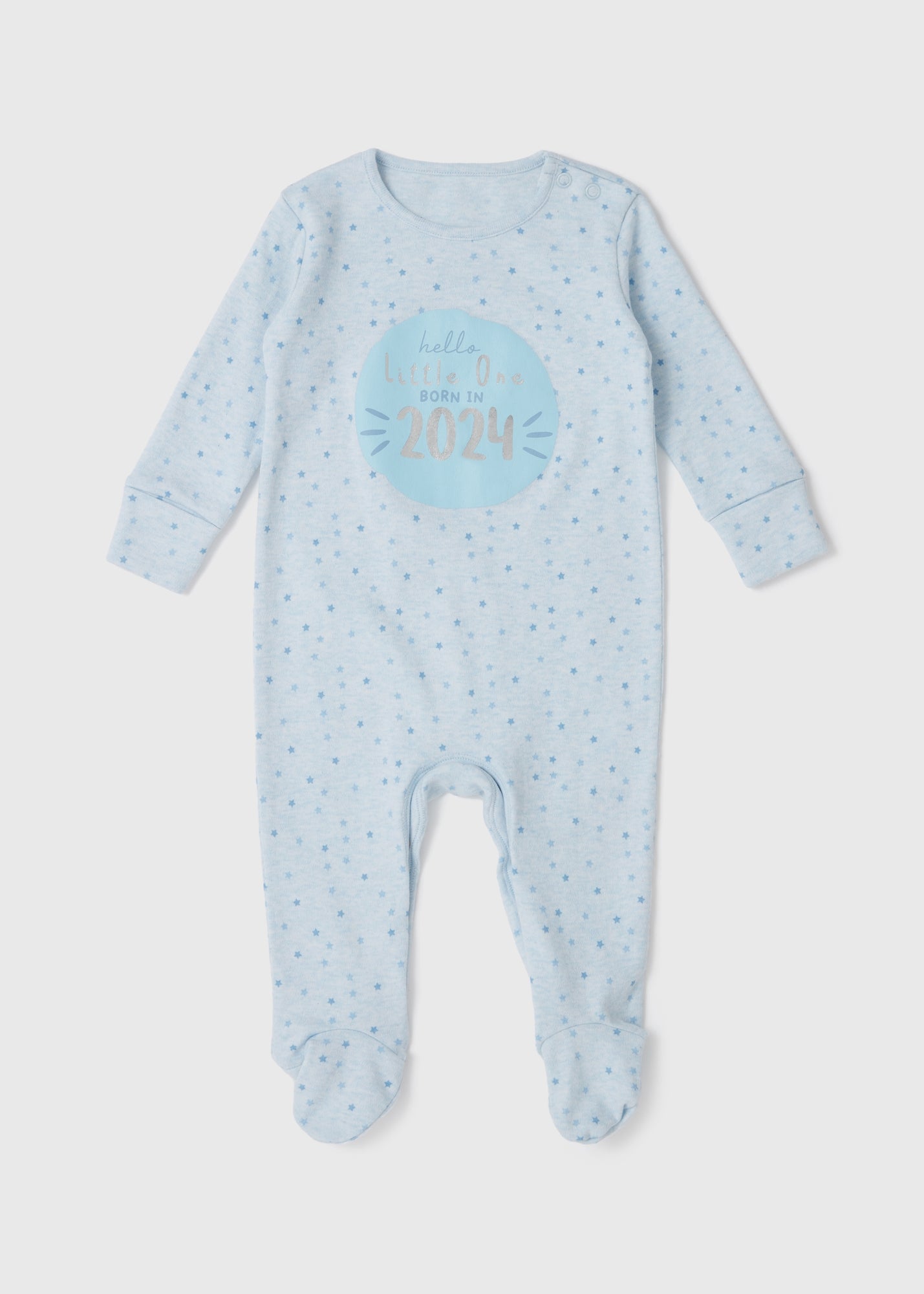 Debenhams hot sale tiny baby