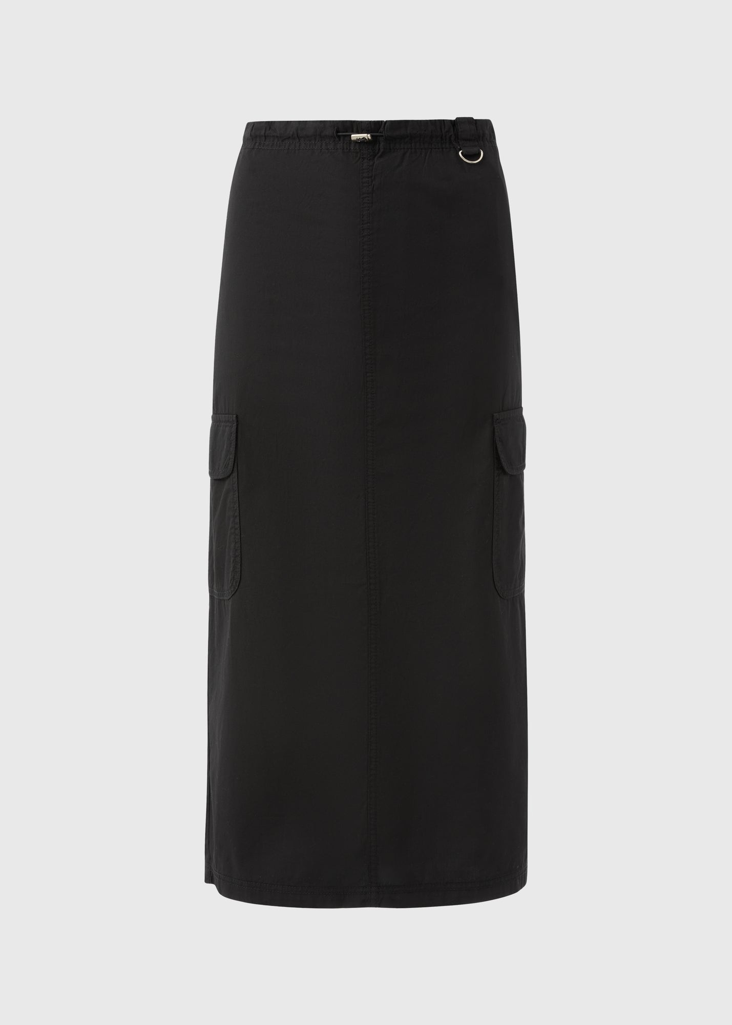 Buy Cargo Utility Midi Skirt Online in UAE from Matalan