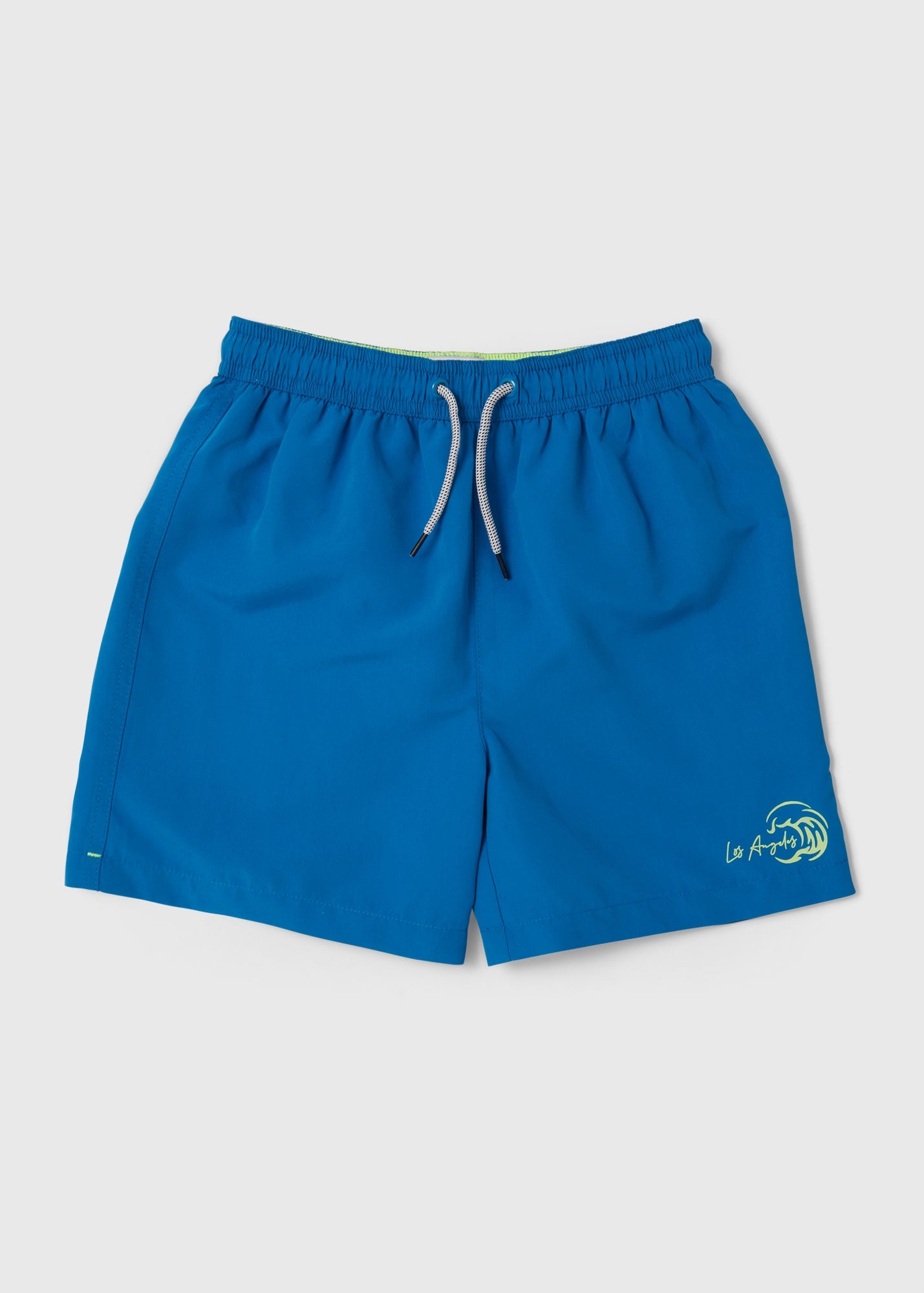 Buy Boys Swim Shorts Online in UAE from Matalan