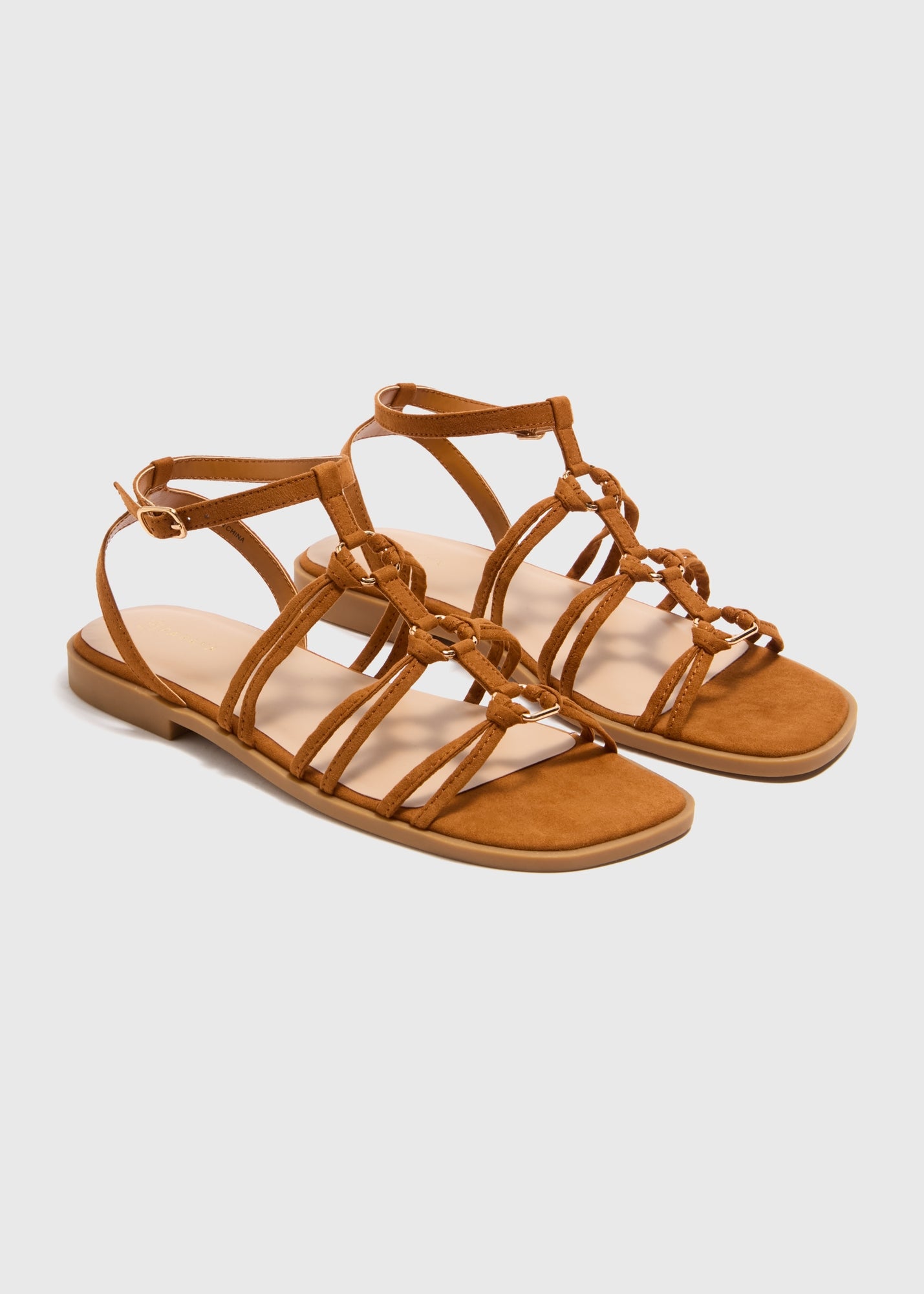 buy gladiator sandals