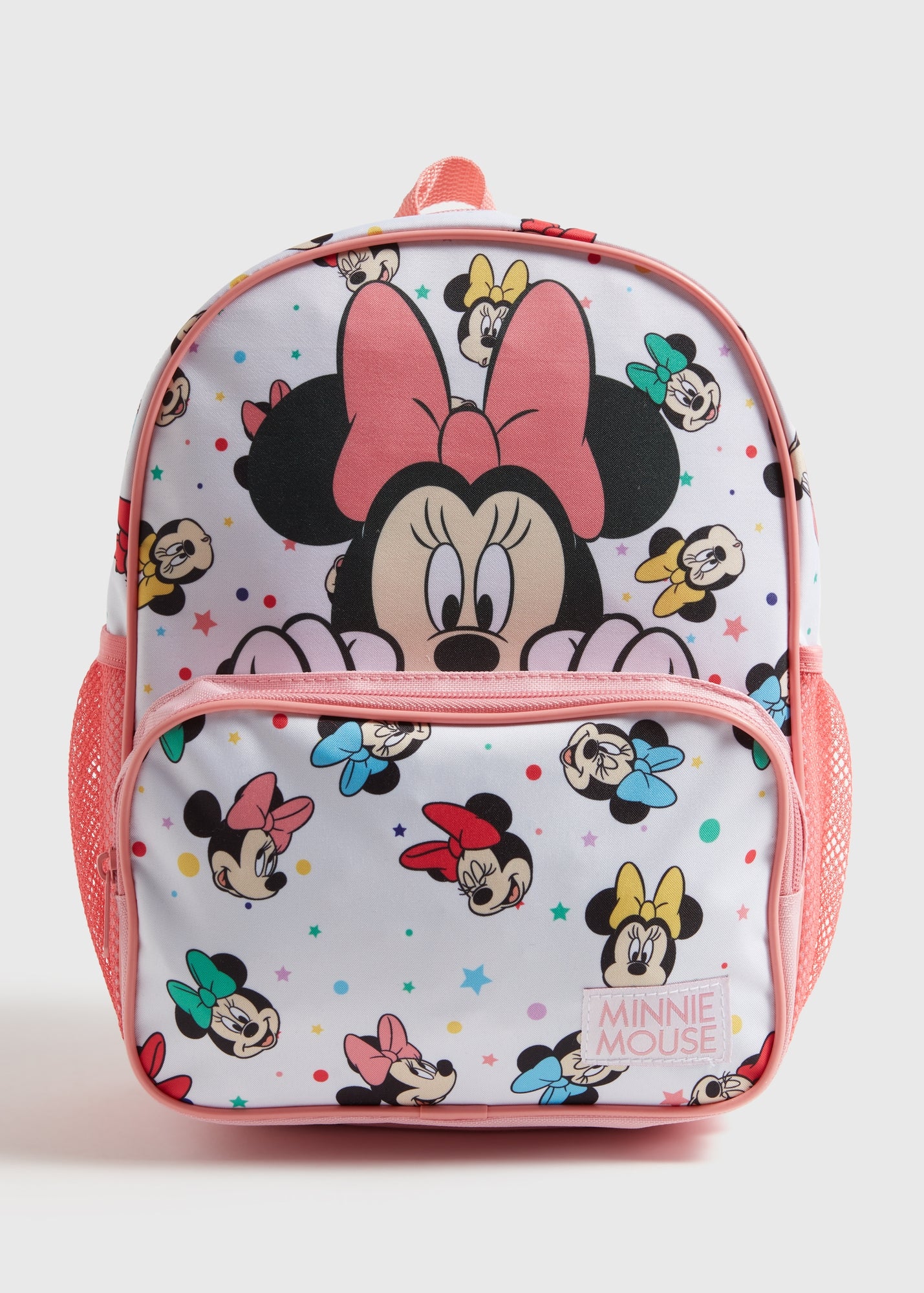 希少稀な 15036503- Kids'Bags&Wallets