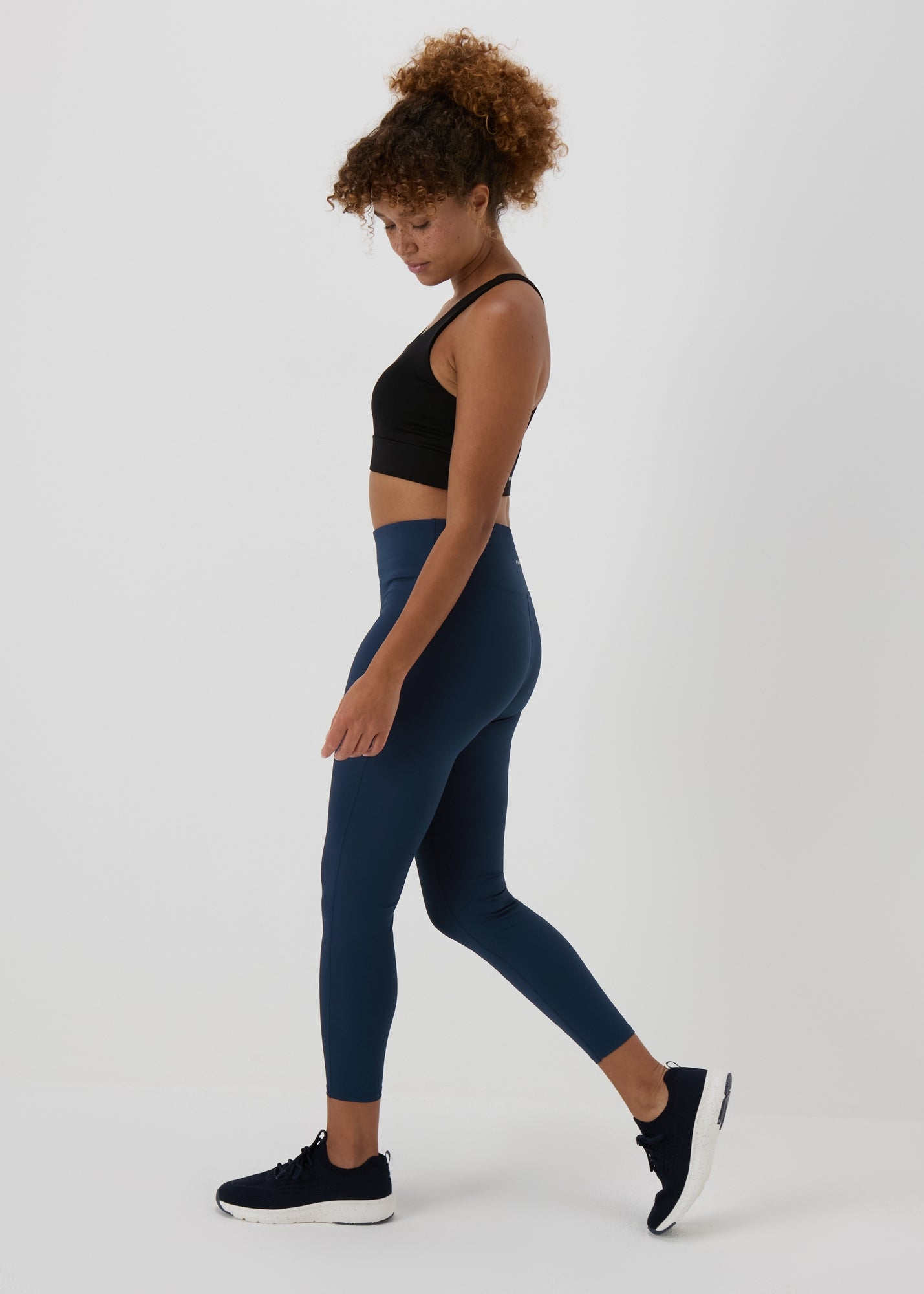 Buy Souluxe Sports Leggings Online in Qatar from Matalan
