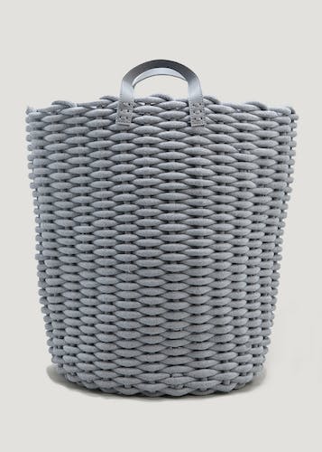buy-woven-rope-laundry-basket-online-in-oman-from-matalan