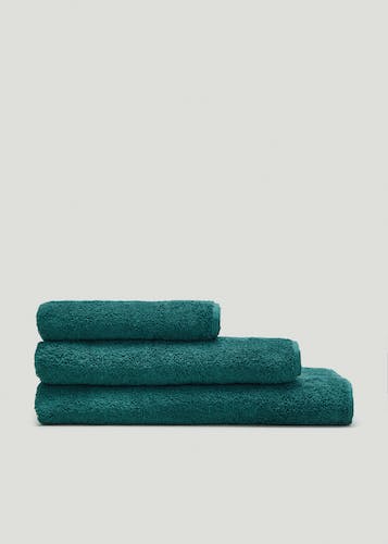 Matalan egyptian cotton discount towels