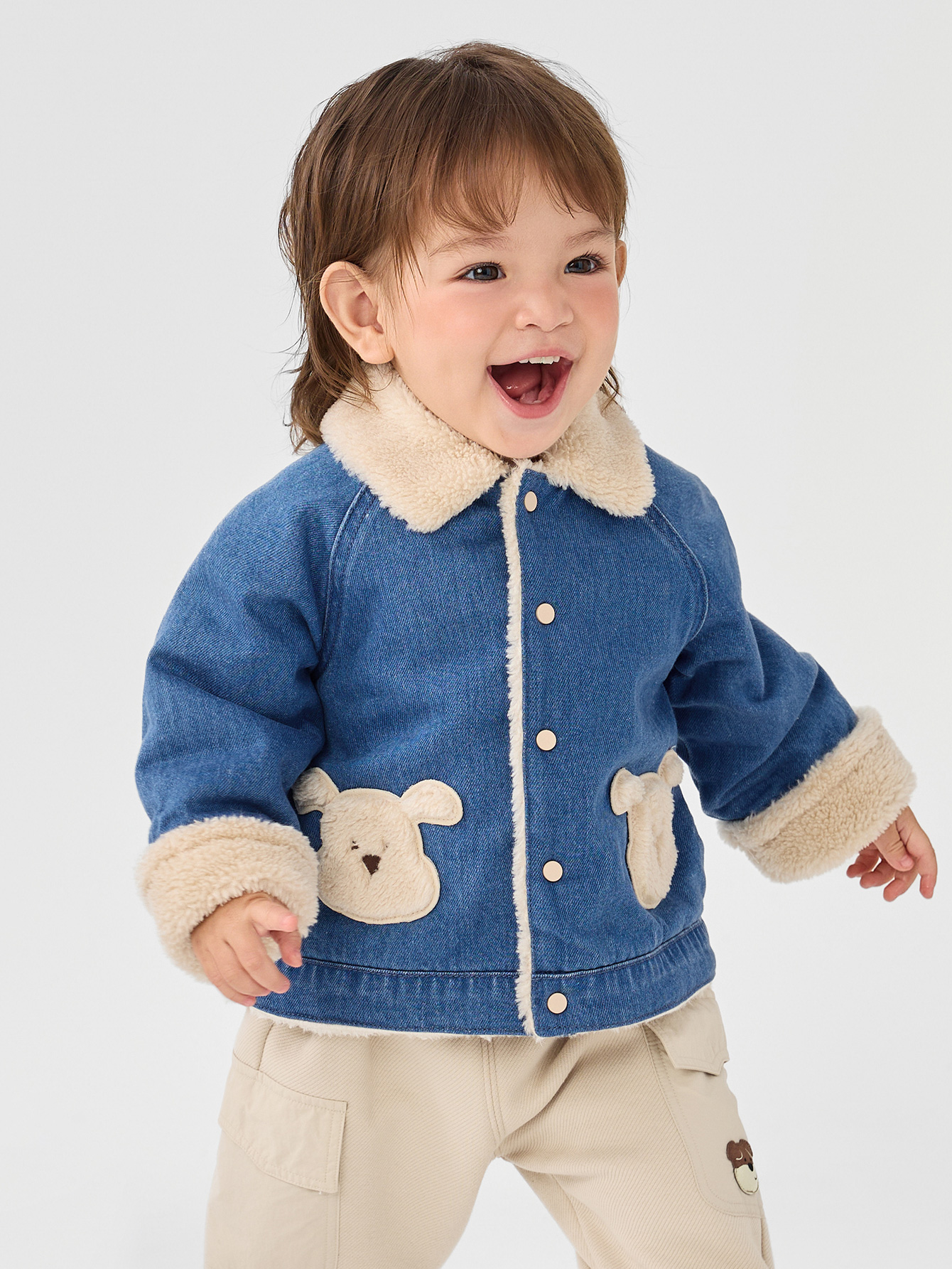 20042410510100418_1_kdovsanba1