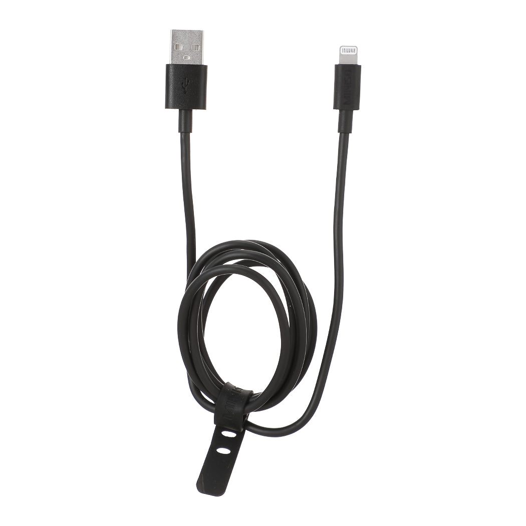 Hottips Cable 1 ea - CHARGE & SYNC CABLE WITH LIGHTNING CONNECTOR