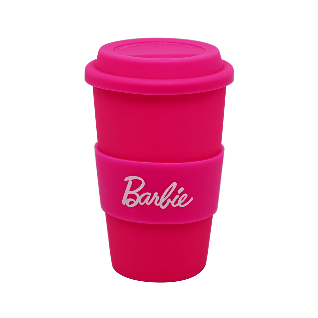 bulk order coffee cups GO 12oz Double Wall Paper Cup Cobalt Blue - Bulk - 500/Case
