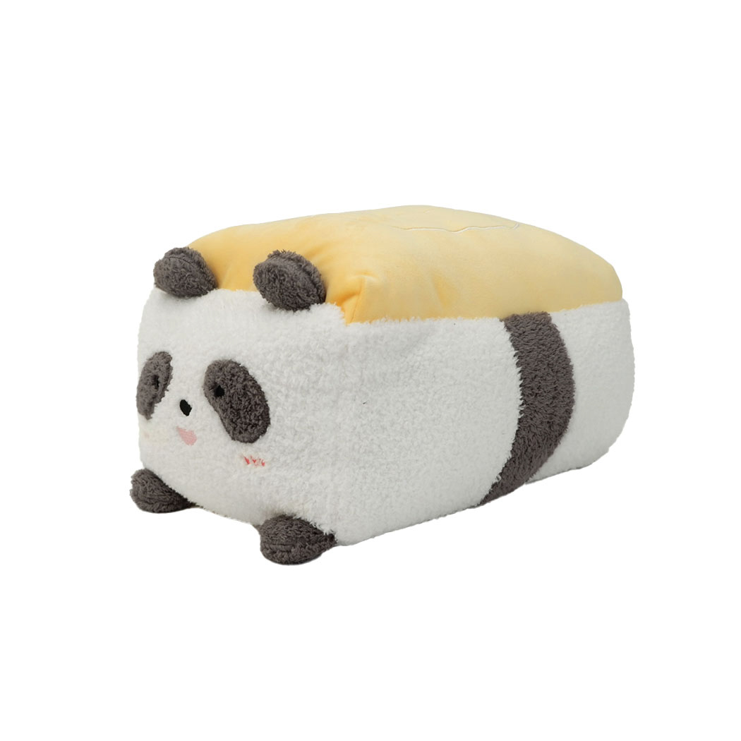 Stuffed Miniso Sushi Cat Miniso Cute Plushie MINISO 14'' Sushi Cat