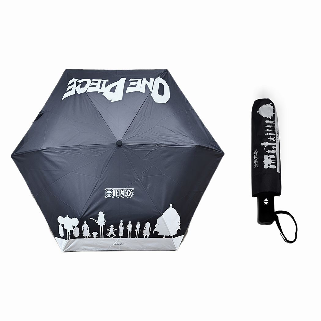 Buy One Piece Classic Collection Automatic Sun Umbrella Black Online In buy-one-piece-classic-collection-automatic-sun-umbrella-black-online-in