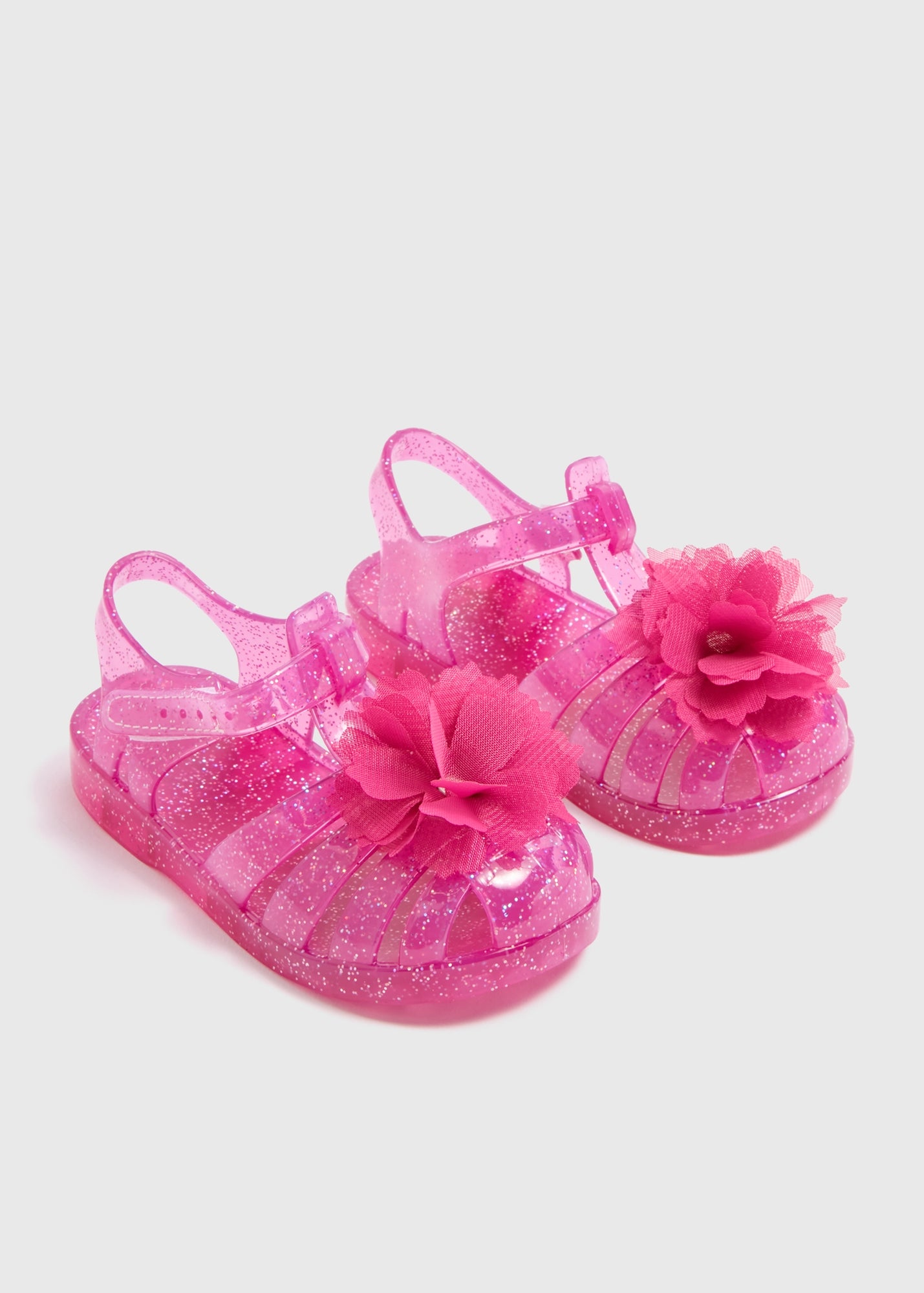 Matalan Girls Sandals Matalan Jelly Sandals Uae Matalan Jelly