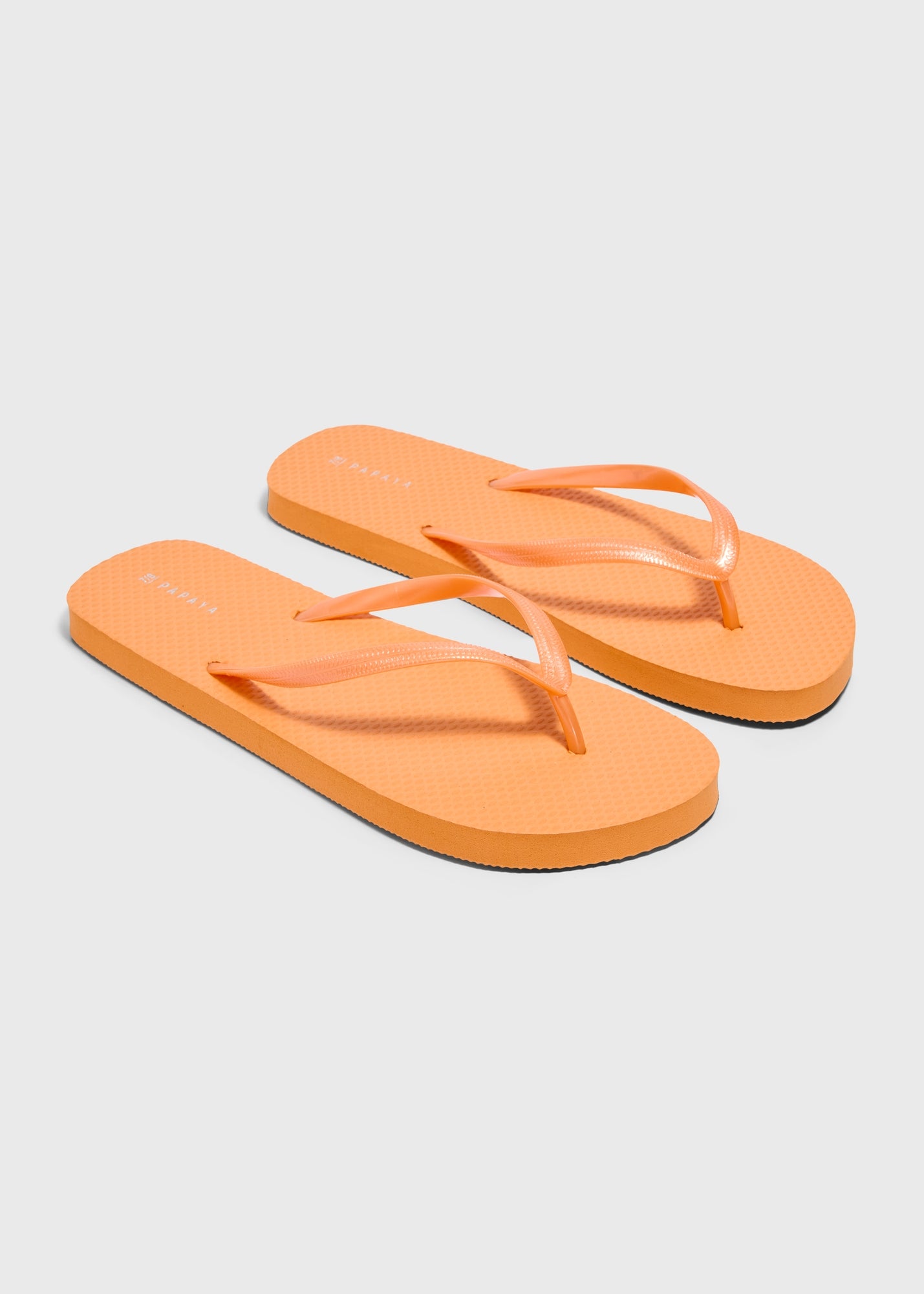 buy flip flops online