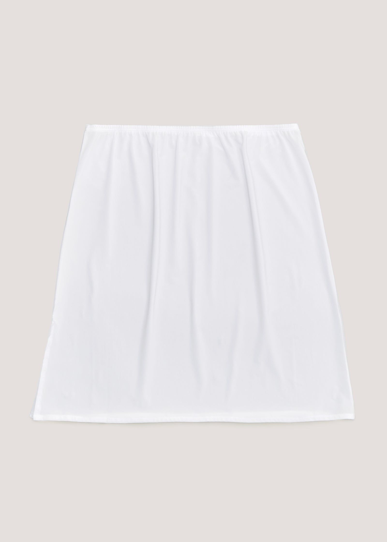 Buy Cool Comfort Half Slip Online in Qatar from Matalan