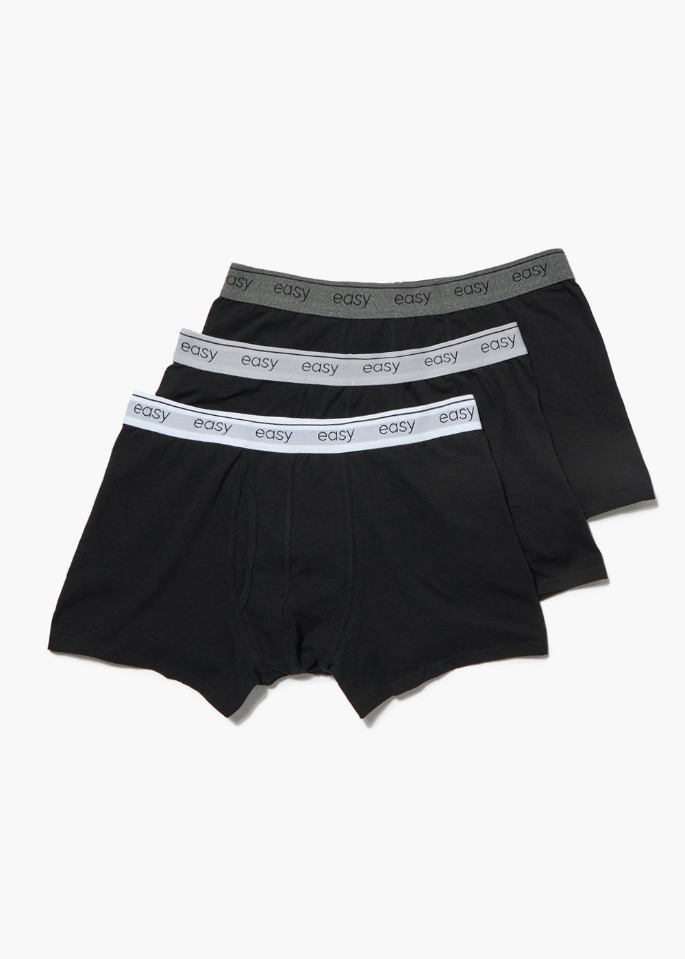 Calvin klein keyhole boxers sale