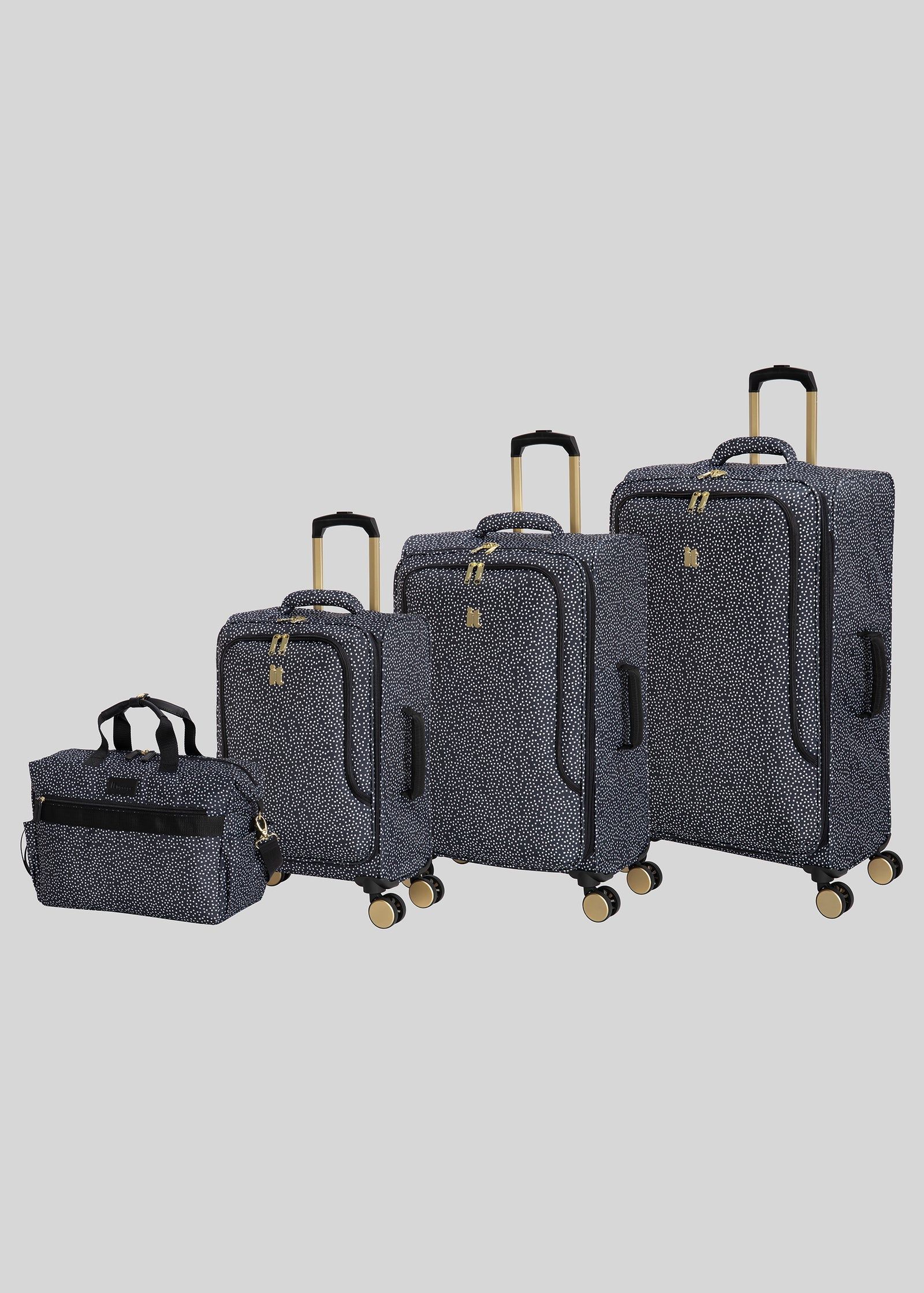 Matalan cabin size luggage online