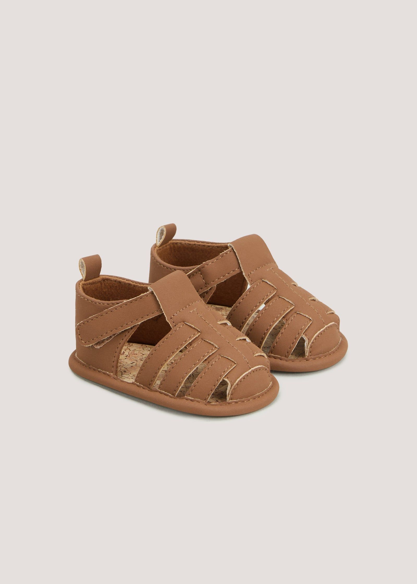 Matalan baby sandals on sale