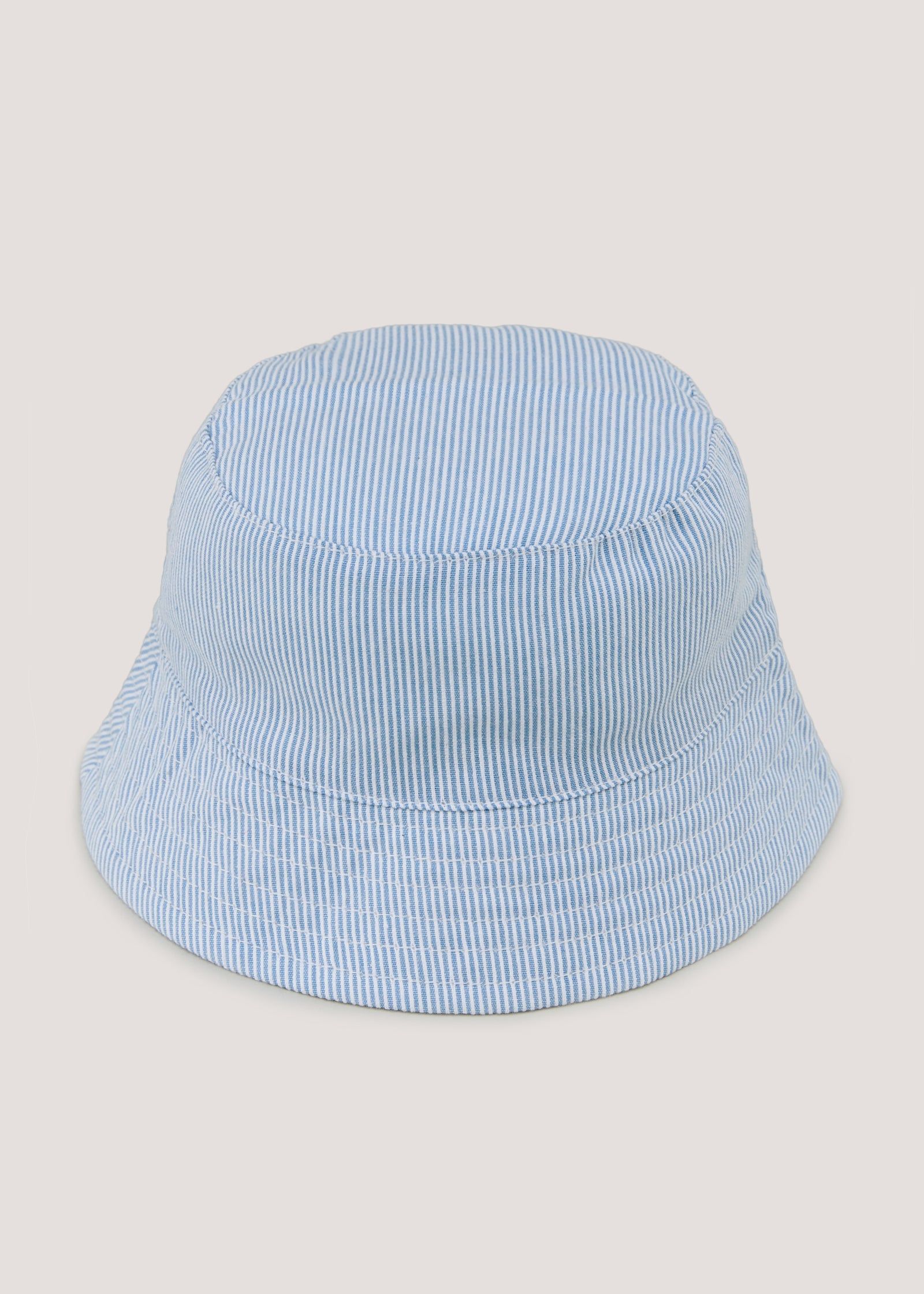 Baby sun hat hot sale matalan