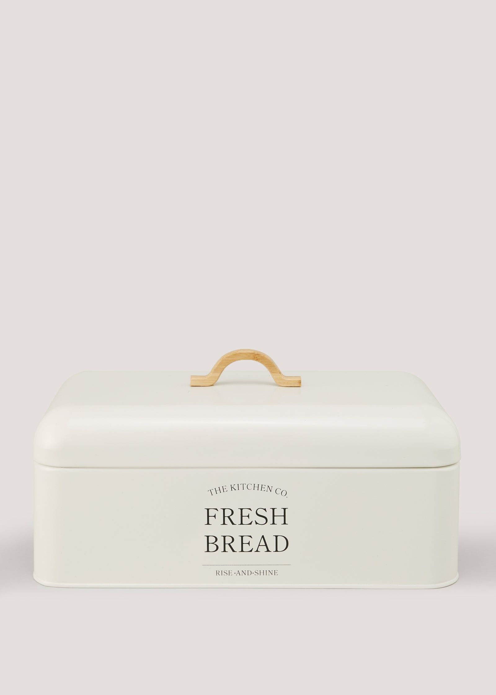 Dualit bread bin best sale