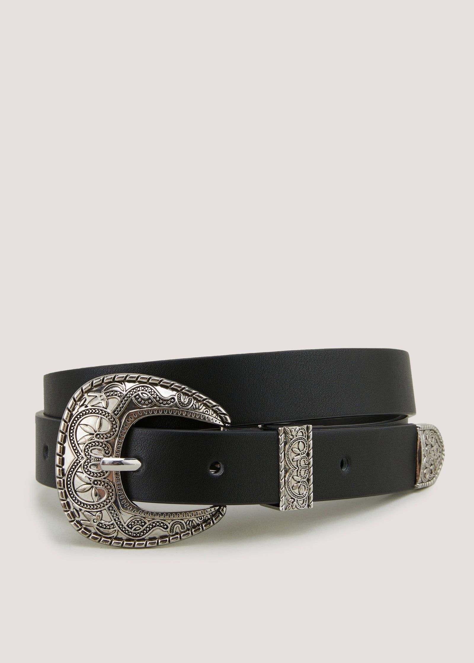 Buy Western Belt Online in Bahrain from Matalan