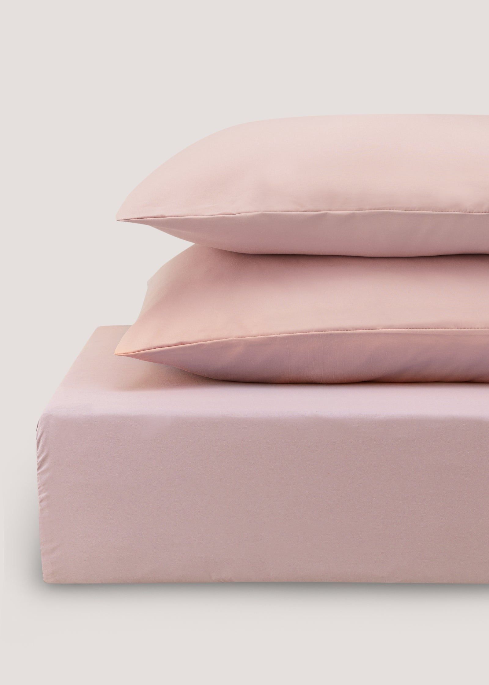 Matalan pillowcases sale