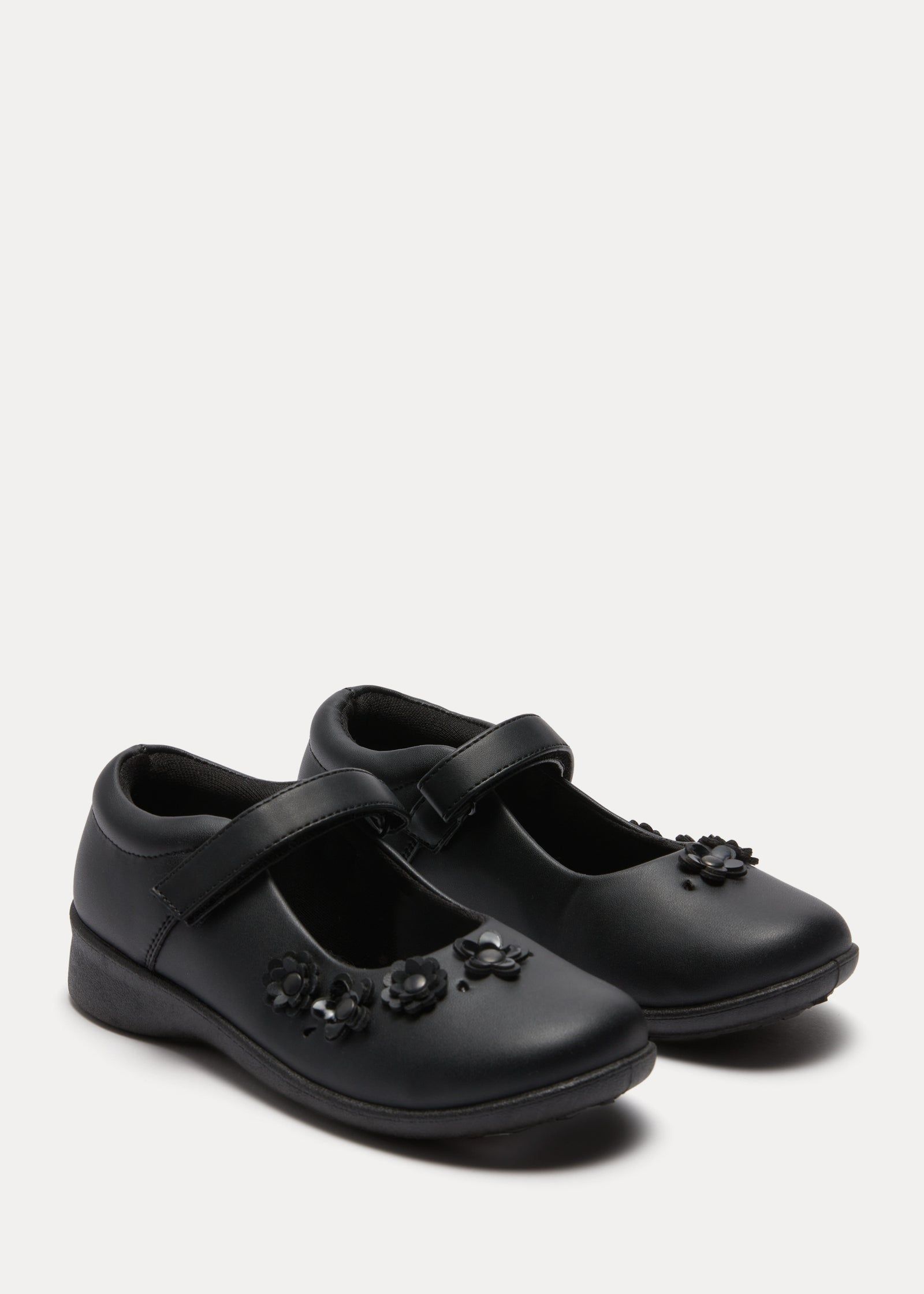 Unicorn school shoes matalan sales