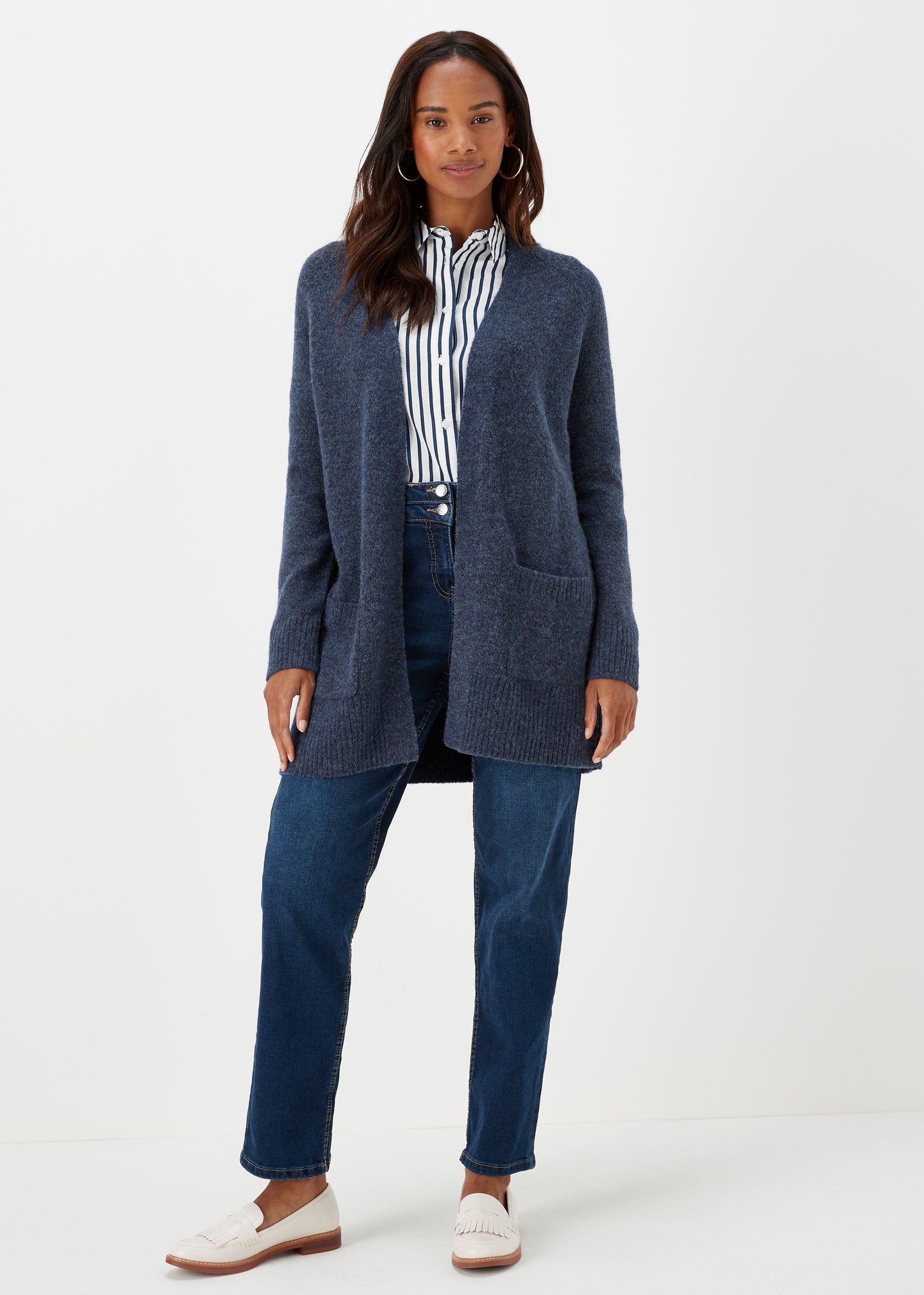 Buy Anchor Cardigan Online in Bahrain from Matalan