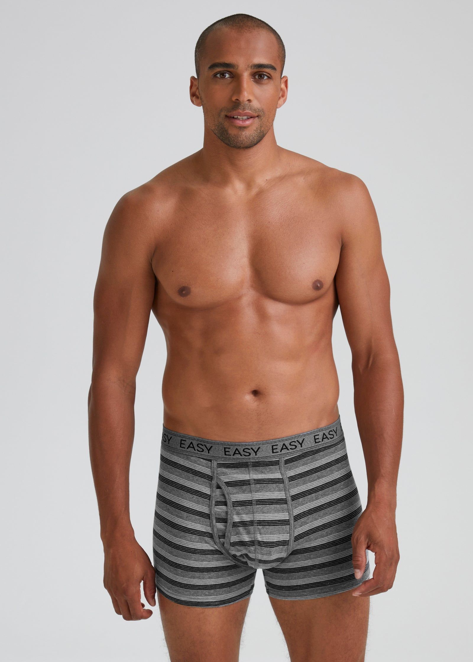 Buy Souluxe Navy Sports Shorts Online in UAE from Matalan