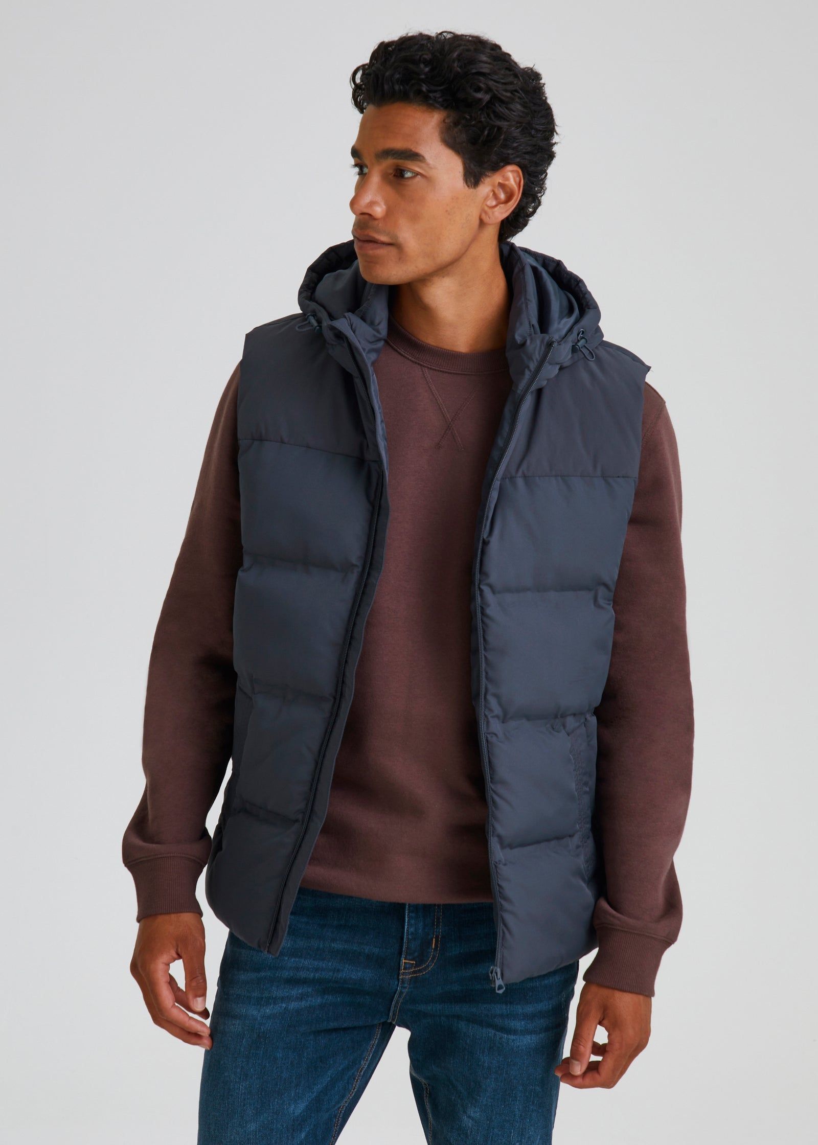 Matalan mens casual jackets sale