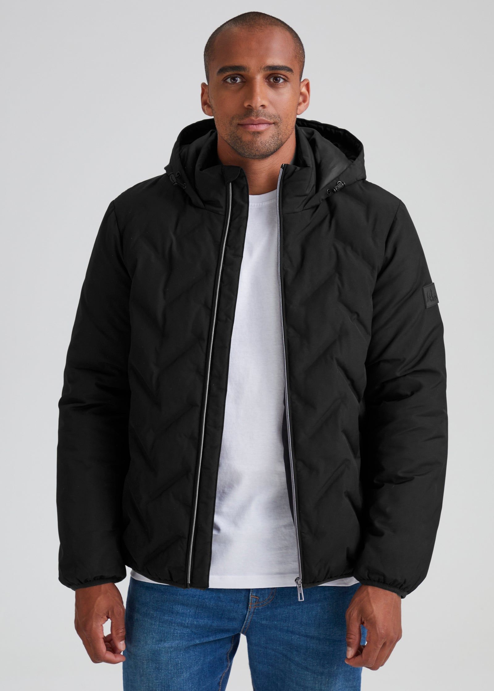 Mens smart jackets matalan best sale