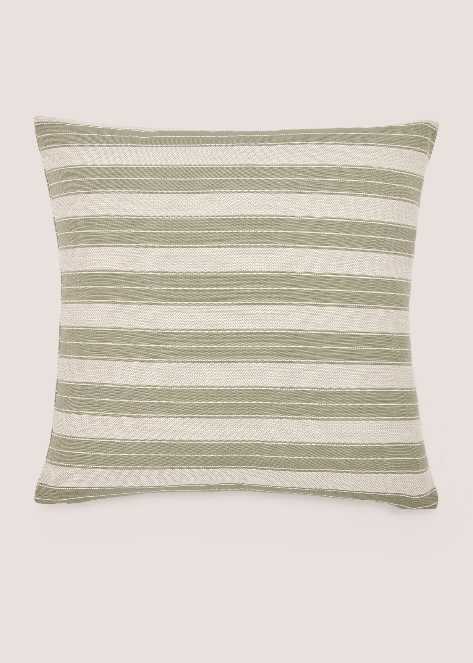 Matalan pillows for sales sofa