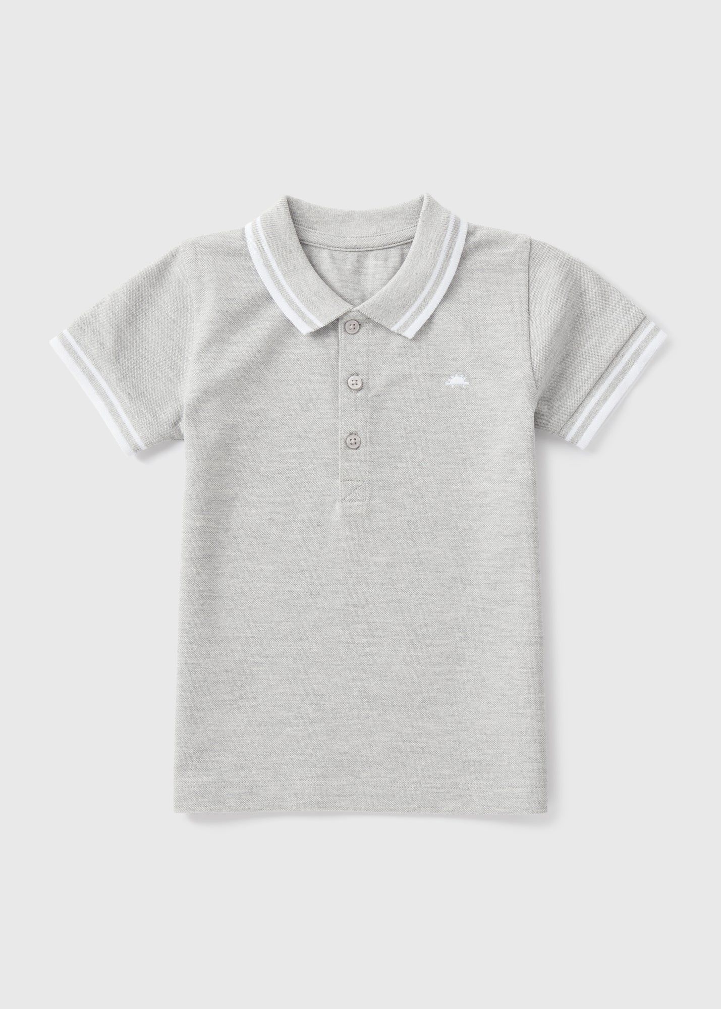 Boys polo t shirts best sale