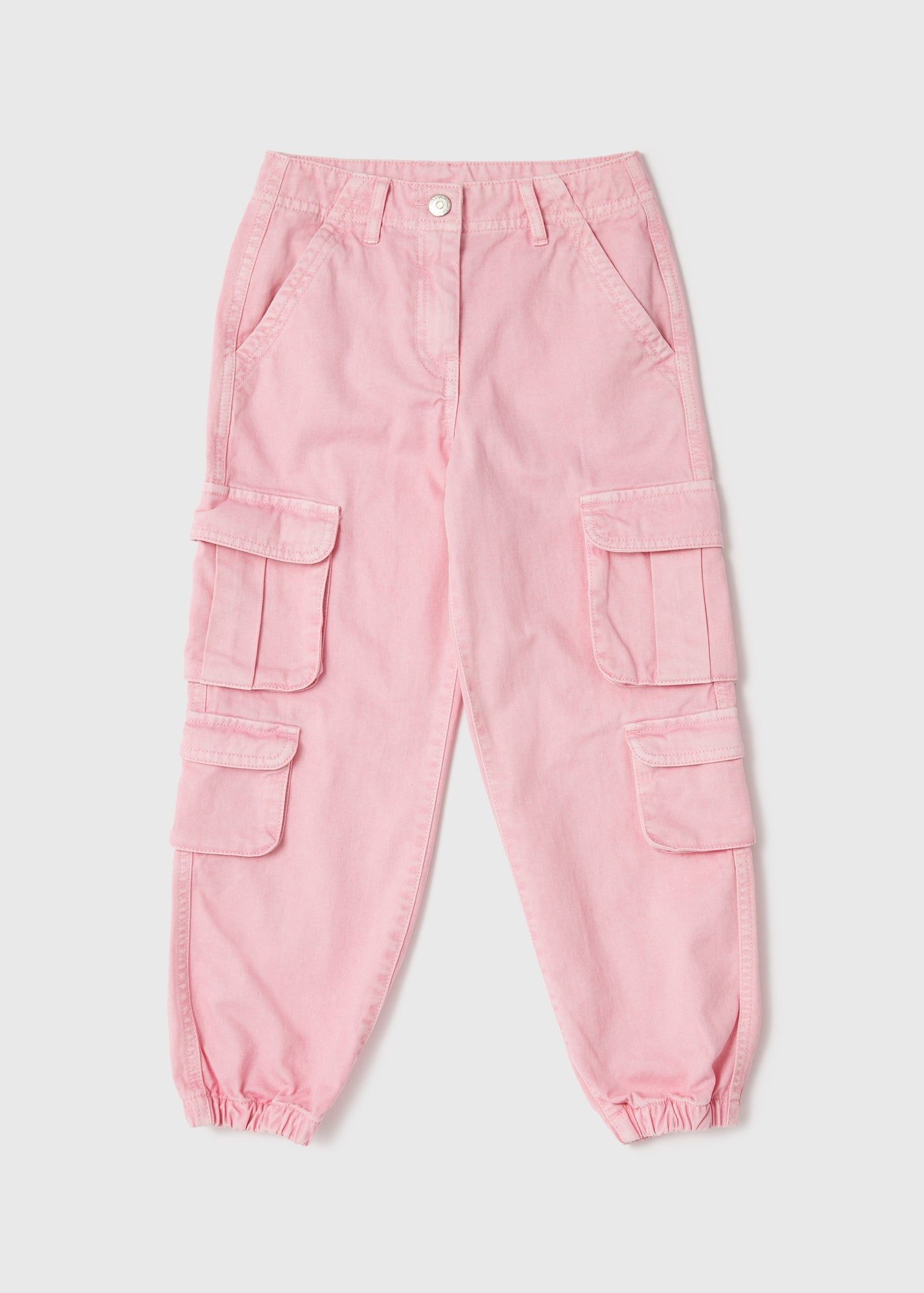 Matalan girls pants sales