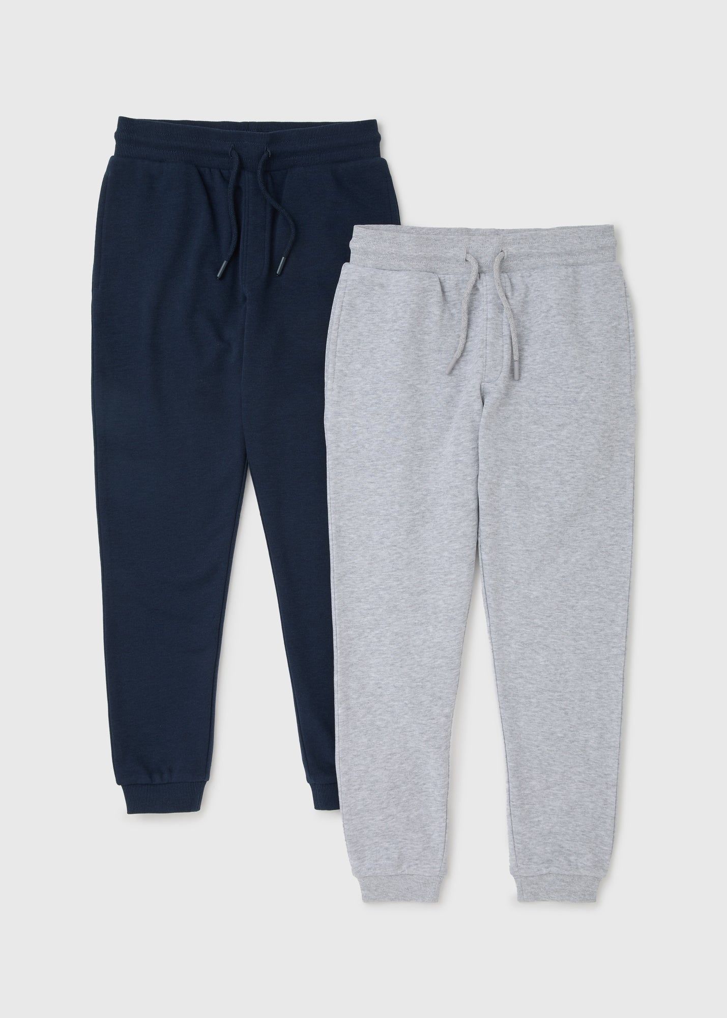 Boys joggers age 13 sale