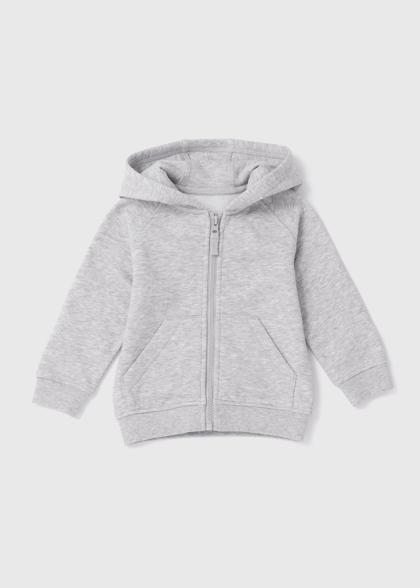 Matalan kids hoodies shop
