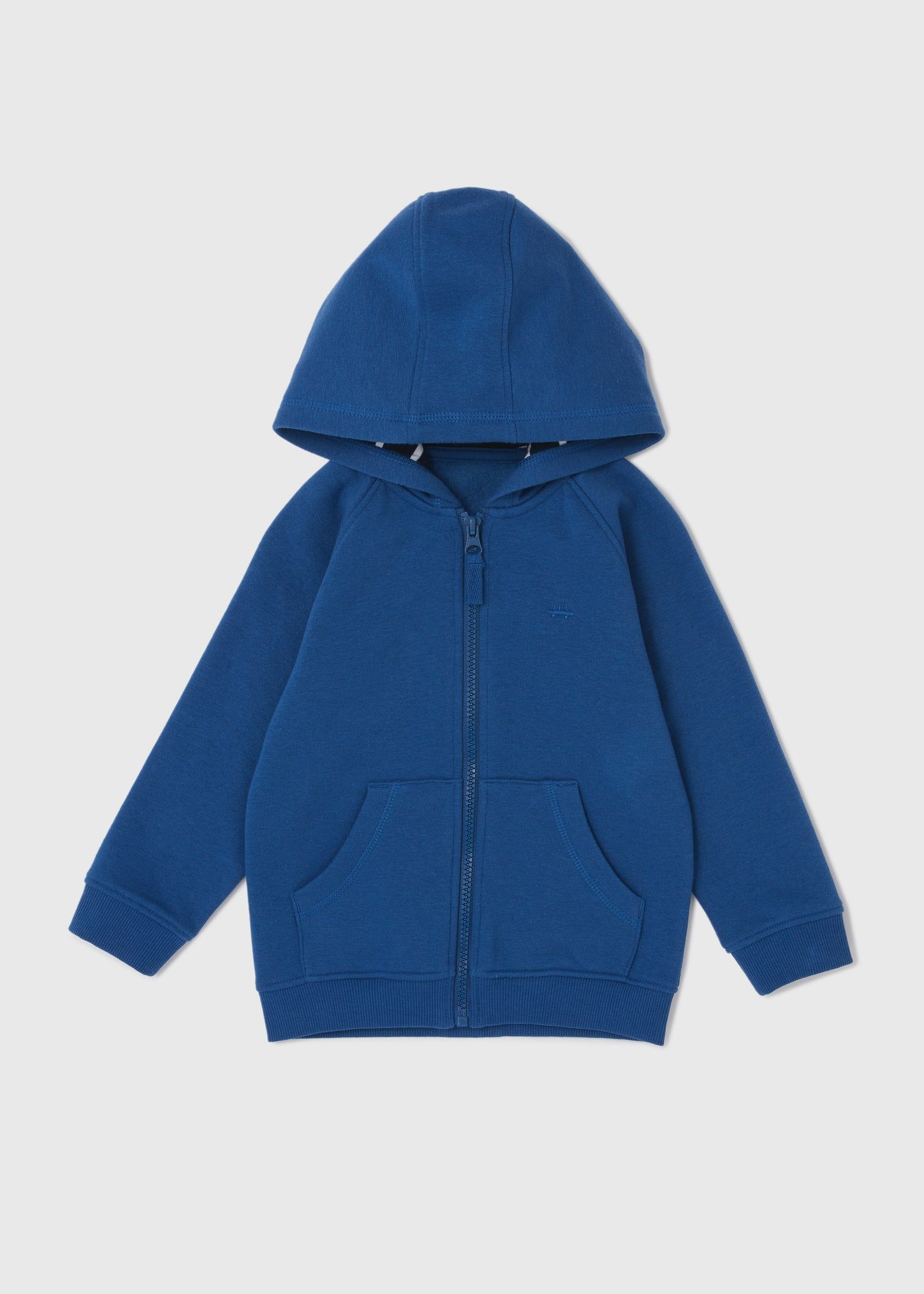Matalan kids hoodies online