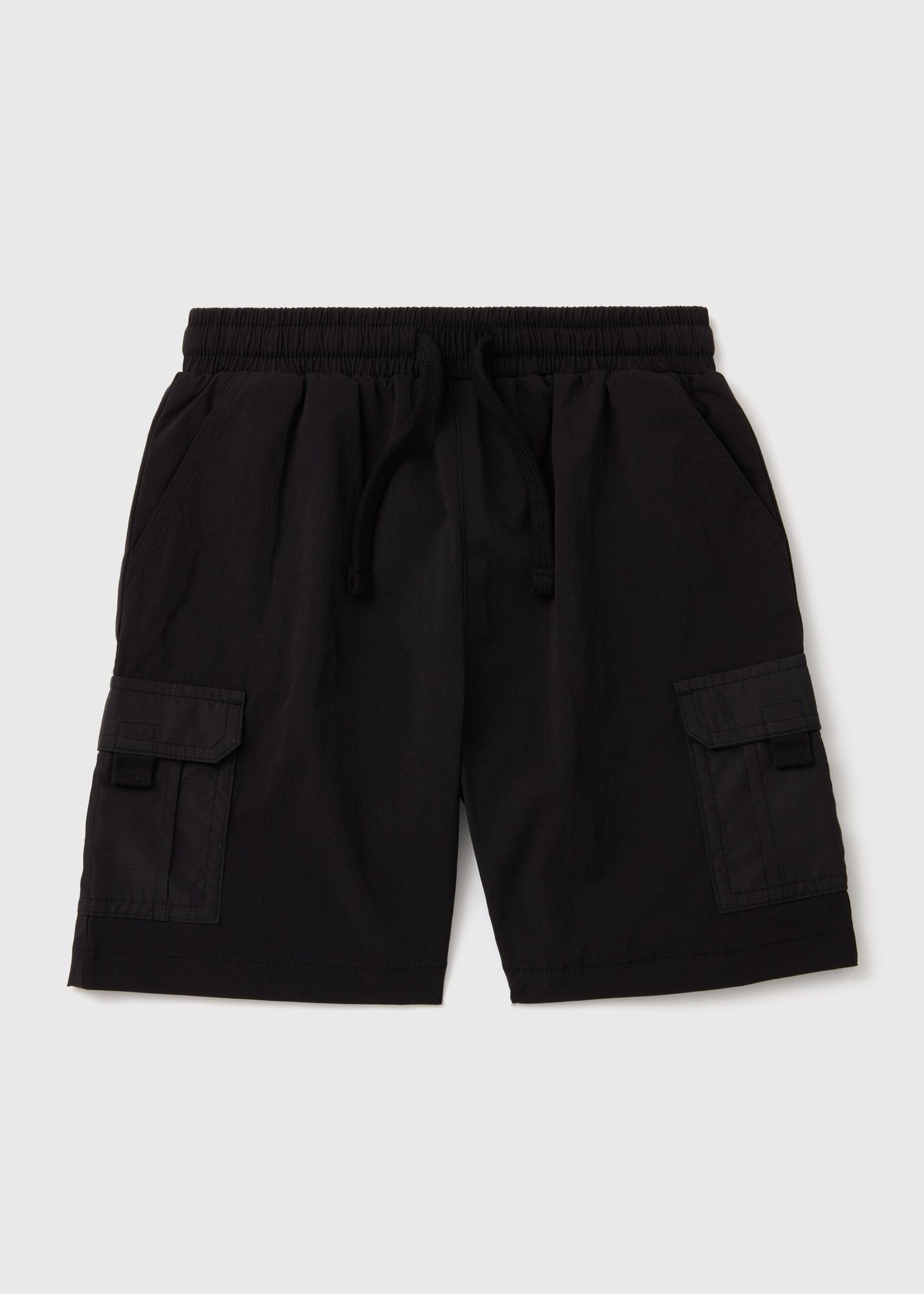 Name brand cargo shorts deals