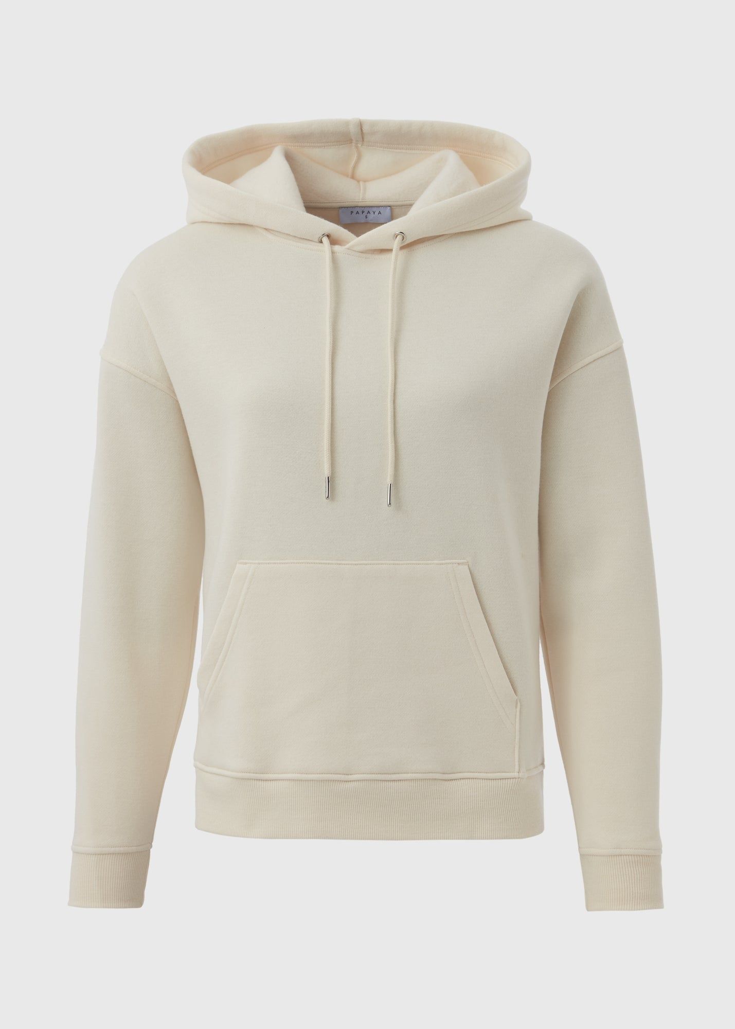 Buy Leisure Club Sweatshirt Online in Bahrain bfab