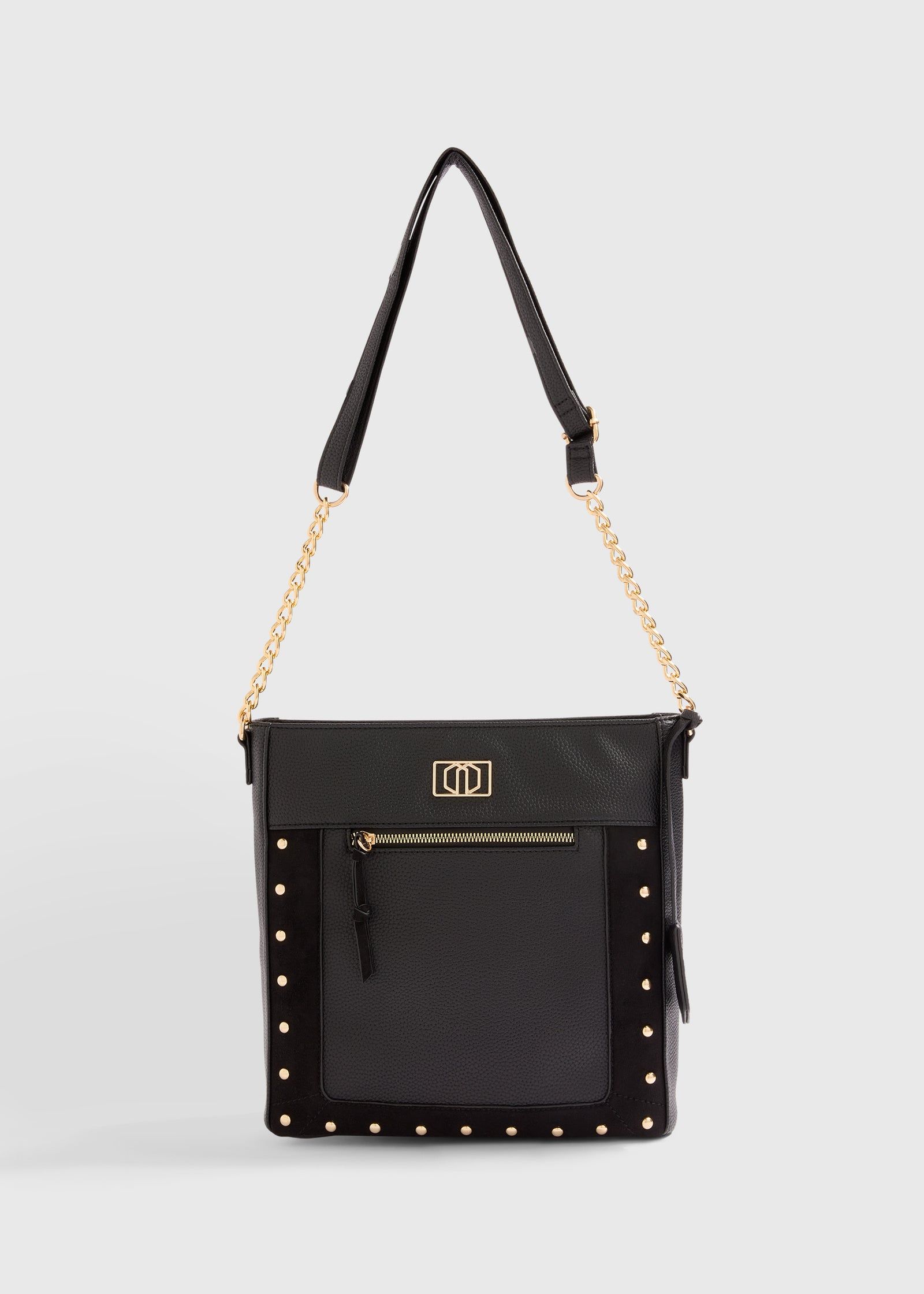 Matalan messenger bag deals