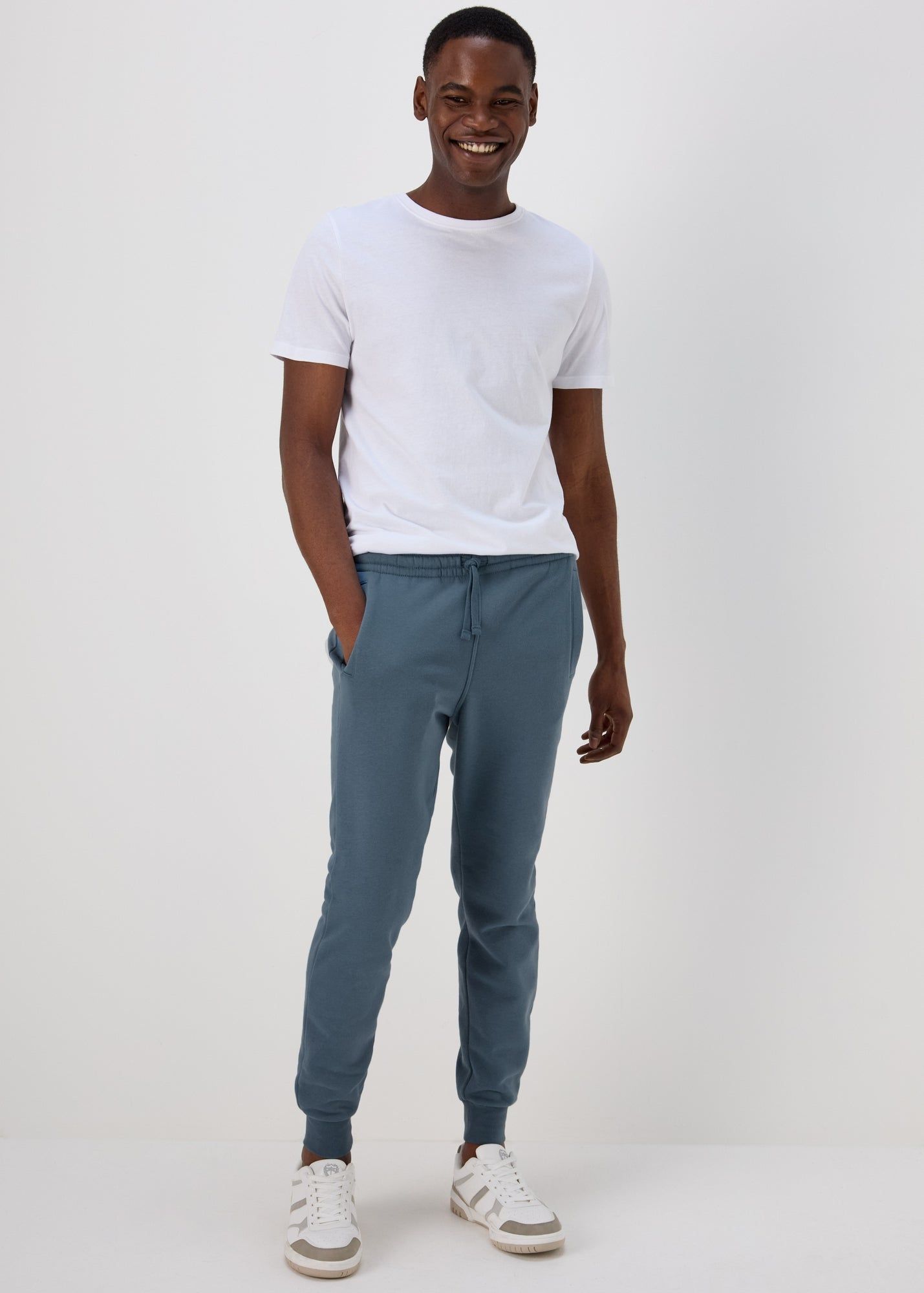 Matalan mens jogging bottoms sale