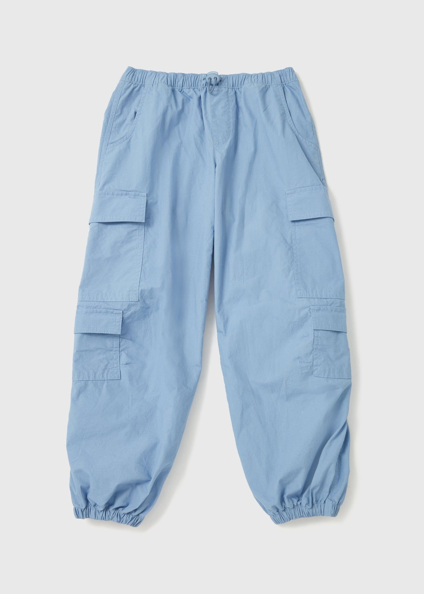 Buy Girls Parachute Pants Online in Bahrain from Matalan