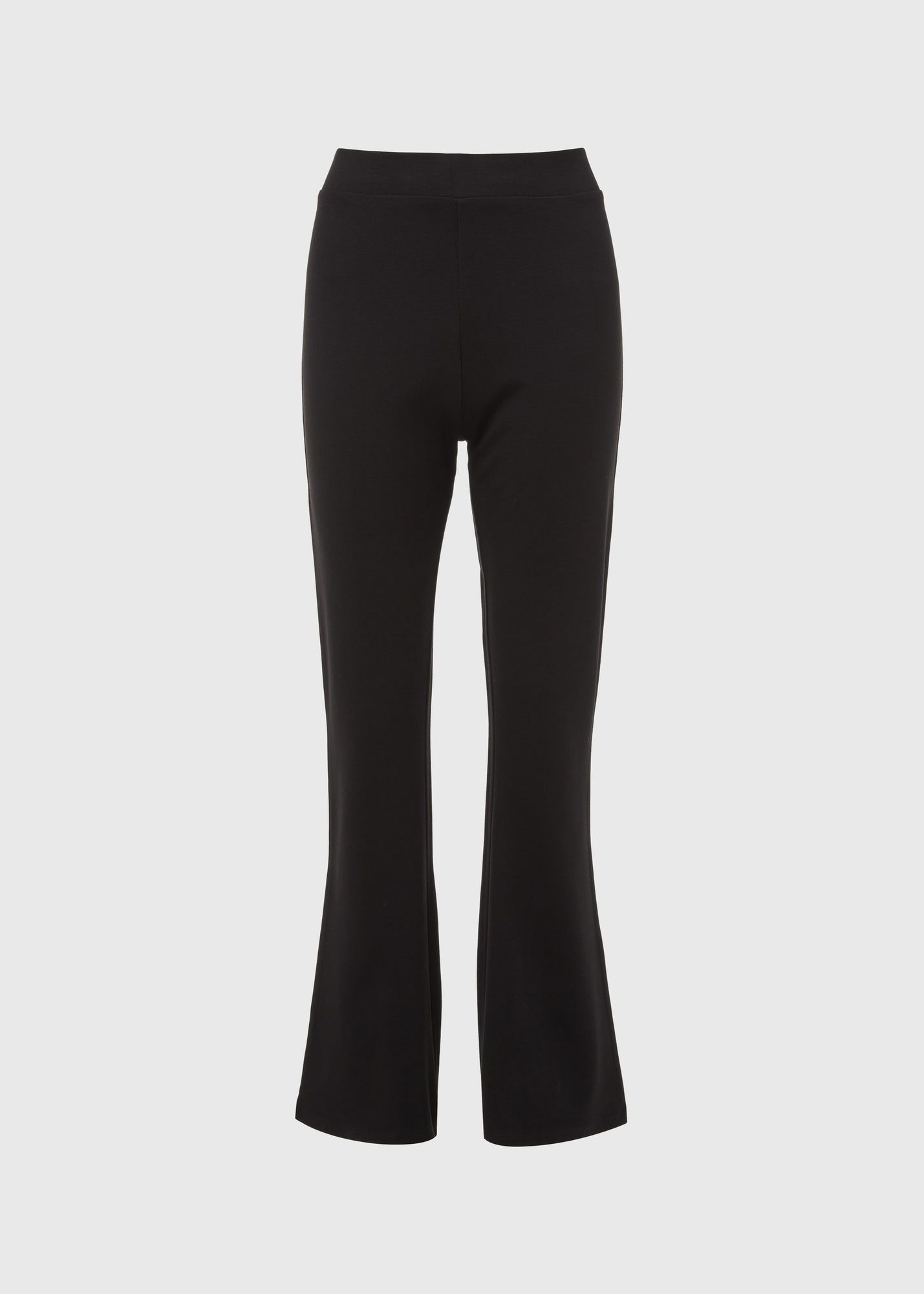 Matalan brown leggings online